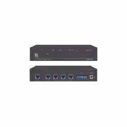 Kramer Electronics VM-4DT