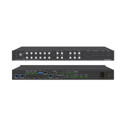 Kramer Electronics VS-622DT HDMI