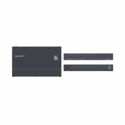 Kramer Electronics SL-240C, Black, 512 MB, 4000 MB, 1 GHz, RS-232, 5 V