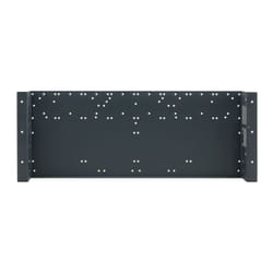 Kramer Electronics RK-UT1 rack accessory Rack shelf