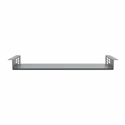 Kramer Electronics RK-UT1 rack accessory Rack shelf