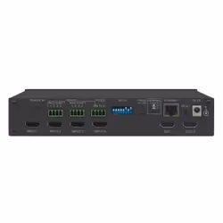 Kramer Electronics VS-42H2 AV matrix switcher