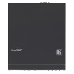 Kramer Electronics VP-428H2