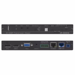 Kramer Electronics VP-428H2