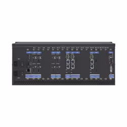 Kramer Electronics VS-1616DN-EM matrix switcher AV matrix switcher