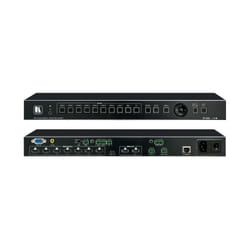 Kramer Electronics VP-551X