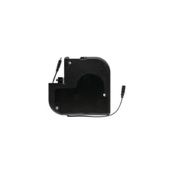 Kramer Electronics KRT-3 1.8 m HDMI Type A (Standard) Black