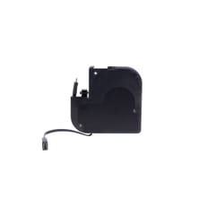 Kramer Electronics KRT-3 1.8 m DisplayPort Black