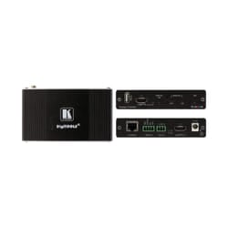 Kramer Electronics FC-18 gateway/controller