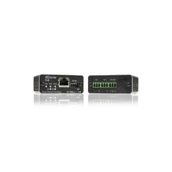 Kramer Electronics FC-102Net video servers/encoder