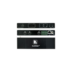Kramer Electronics VS-211XS AV matrix switcher