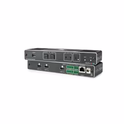 Kramer Electronics VS-211XS AV matrix switcher