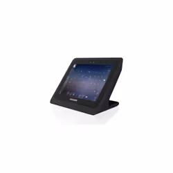 Kramer Electronics KT-1010SC meeting room display 25.6 cm (10.1") 1280 x 800 pixels 802.11a, 802.11b, 802.11g, Wi-Fi 4 (802.11n), Wi-Fi 5 (802.11ac)