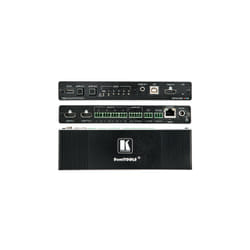 Kramer Electronics DSP-62-AEC AV matrix switcher