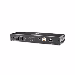 Kramer Electronics DSP-62-AEC AV matrix switcher