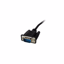 Kramer Electronics ADC-GM/HF HDMI Type A (Standard) VGA (D-Sub) + USB Black