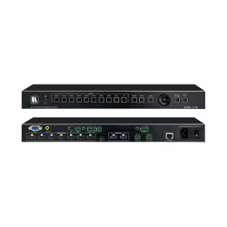 Kramer Electronics VP-550X