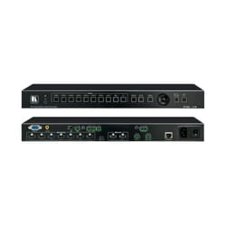 Kramer Electronics VP-550X