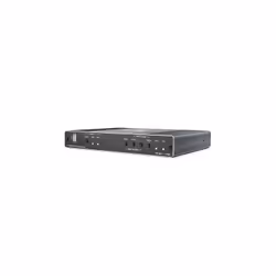Kramer Electronics VP-427X