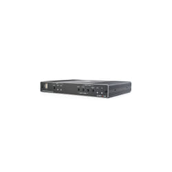 Kramer Electronics VP-427X smart home signal extender