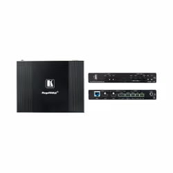 Kramer Electronics VP-427X smart home signal extender