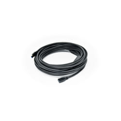 Kramer Electronics CA-USB3/AAE-10 USB cable USB 3.2 Gen 1 (3.1 Gen 1) 3 m USB A Black
