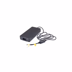 Kramer Electronics PS-2006-O, Universal, Indoor, 100 - 240 V, 20 V, AC-to-DC, 6.3 A