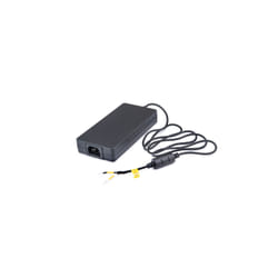 Kramer Electronics PS-2006-O power adapter/inverter Indoor Black