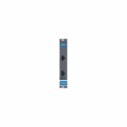 Kramer Electronics UHDS-OUT2-F16, HDMI, Female, 15 m, 9.81 Gbit/s, 22 W, 0 - 40 °C