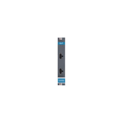Kramer Electronics UHDS-OUT2-F16 interface cards/adapter