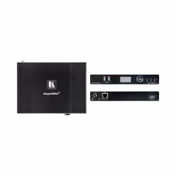 Kramer Electronics KDS-7-MNGR AV transmitter & receiver