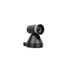 Kramer Electronics K-CAMHD webcam 1920 x 1080 pixels USB 2.0 Grey
