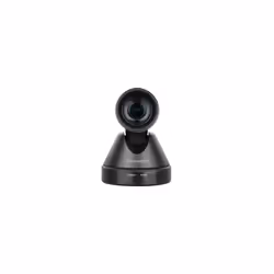 Kramer Electronics K-CAMHD webcam 1920 x 1080 pixels USB 2.0 Grey