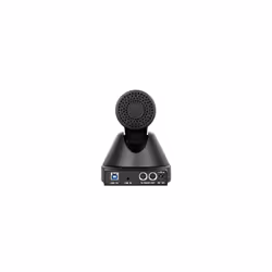 Kramer Electronics K-CAMHD webcam 1920 x 1080 pixels USB 2.0 Grey