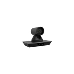 Kramer Electronics K-CAM4K webcam 3840 x 2160 pixels USB 3.2 Gen 1 (3.1 Gen 1) Grey