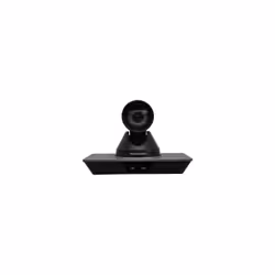 Kramer Electronics K-CAM4K webcam 3840 x 2160 pixels USB 3.2 Gen 1 (3.1 Gen 1) Grey