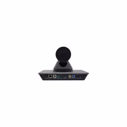 Kramer Electronics K-CAM4K webcam 3840 x 2160 pixels USB 3.2 Gen 1 (3.1 Gen 1) Grey