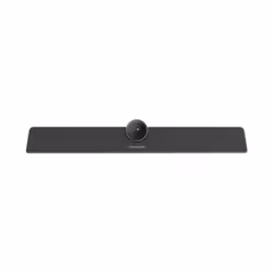 Kramer Electronics K-Bar webcam 12 MP 3840 x 2160 pixels USB 2.0 Grey