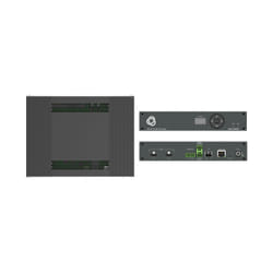 Kramer Electronics KDS-100DEC 3840 x 2160 pixels