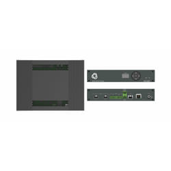 Kramer Electronics KDS-100EN 3840 x 2160 pixels