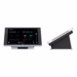 Kramer Electronics KT-208