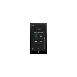 Kramer Electronics KT-205WM 12.7 cm (5") 720 x 1080 pixels