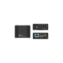 Kramer Electronics EXT3-U-R AV transmitter & receiver