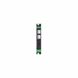 Kramer Electronics MC3-2R-2H, Scaling matrix switcher, 18 Gbit/s, 4096 x 2160 pixels, 4096 x 2160 pixels, CE, 2.0b