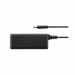 Kramer Electronics PS-1202-4, Indoor, 100 - 240 V, 25 W, 12 V, AC-to-DC, 2 A