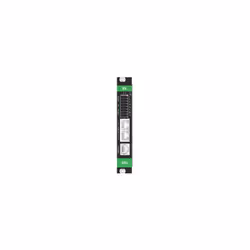 Kramer Electronics MC3-2RI, AV matrix switcher, 18 Gbit/s, 4096 x 2160 pixels, 3840 x 2160 pixels, CE, 21.5 W