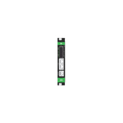 Kramer Electronics MC3-2RI AV matrix switcher 21.5 W