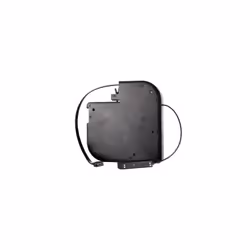 Kramer Electronics KRT–4–U32/FF, USB type–C, USB type–C, Black