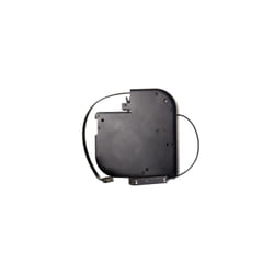 Kramer Electronics KRT–4–U32/FF USB type–C Black