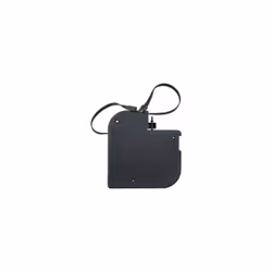 Kramer Electronics KRT–4–U32/FF USB type–C Black